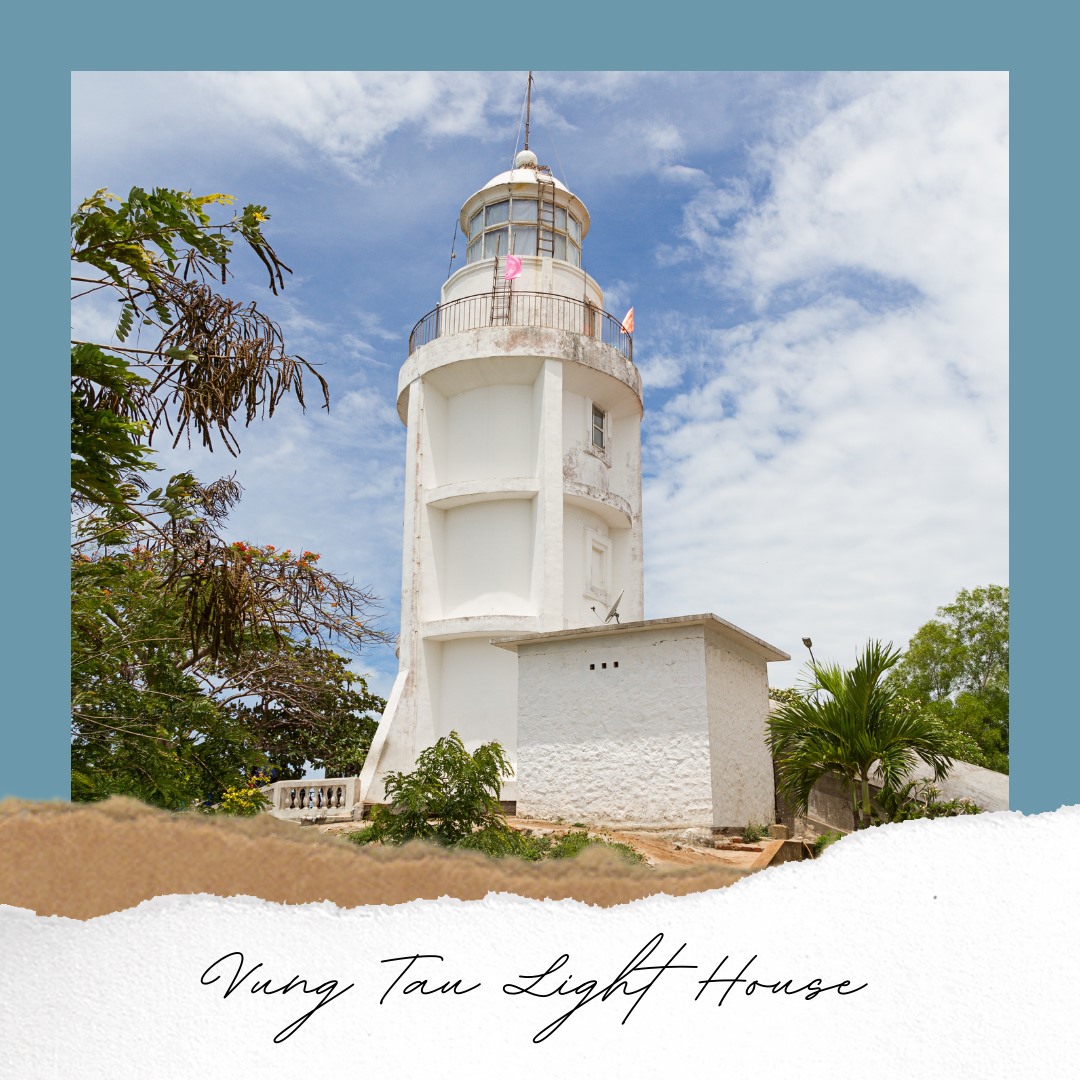 168470271_221121573136383_6706579388762576137_n