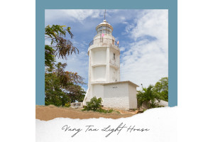 máy lạnh giá rẻ