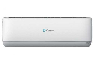 Máy lạnh mới 99% giá rẻ